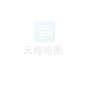 鄭州空氣能熱水器維修