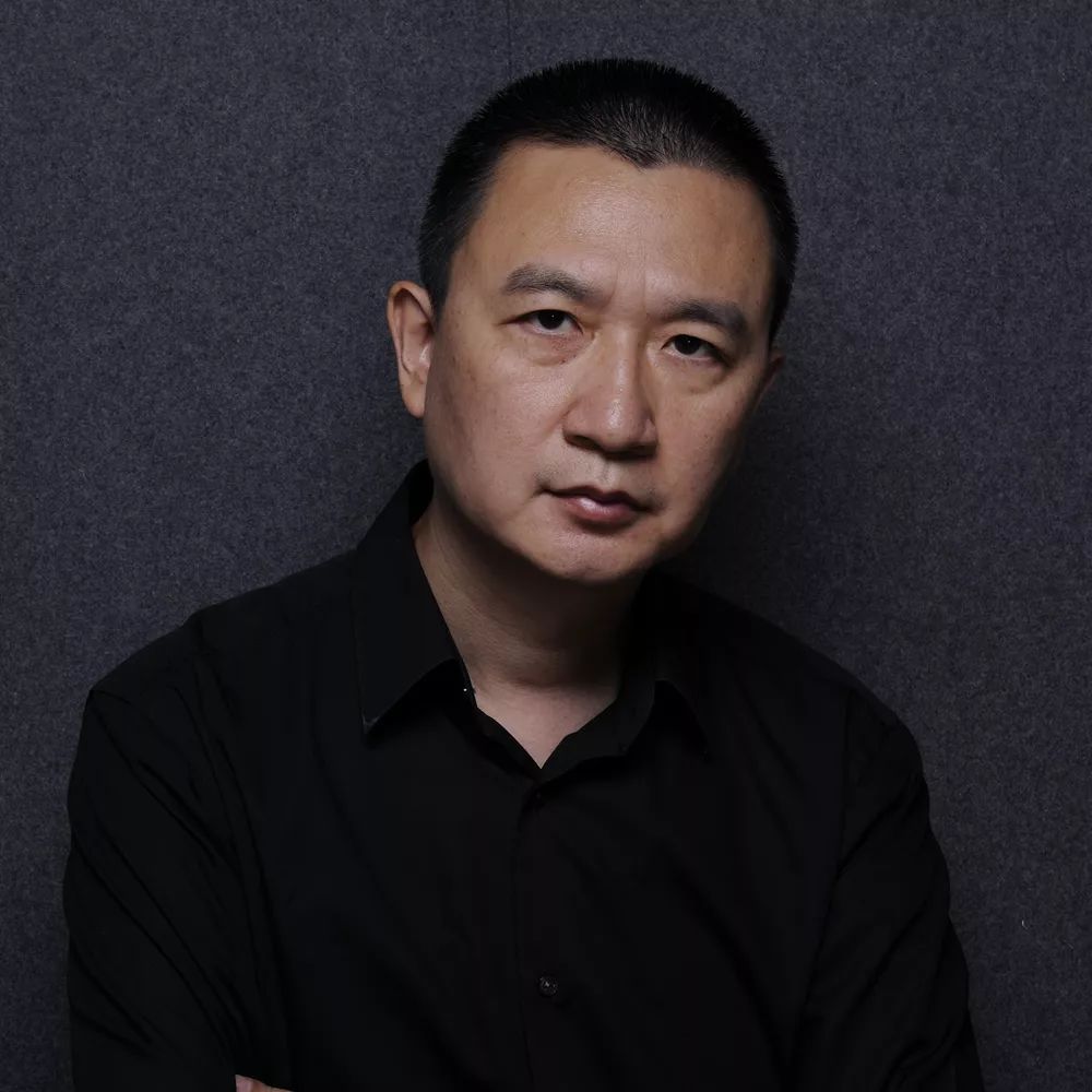 圖片關(guān)鍵詞