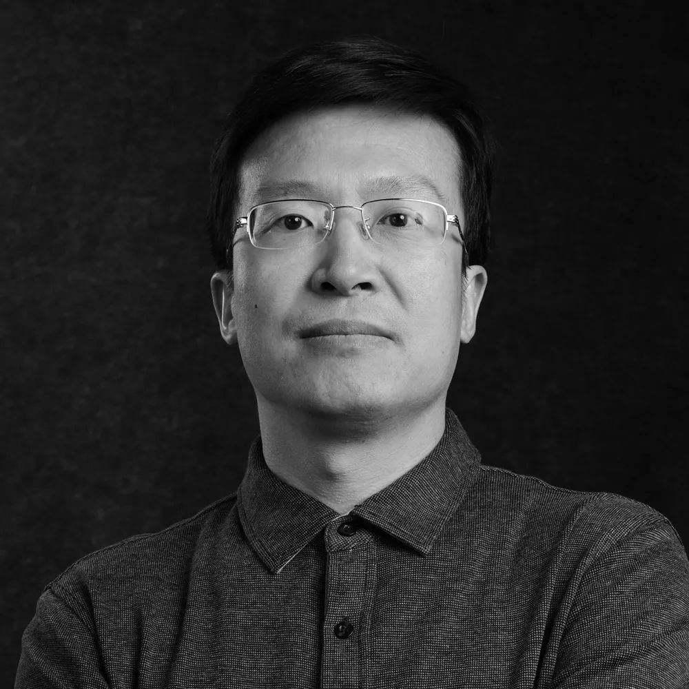 圖片關(guān)鍵詞