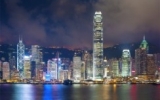 綠色建筑設(shè)計論壇