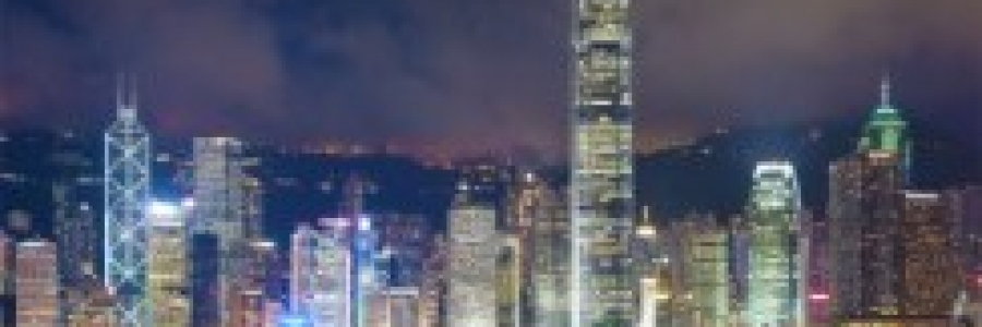 綠色建筑設(shè)計論壇